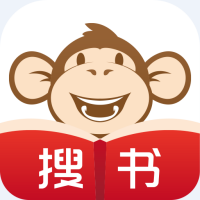 雅博体育app